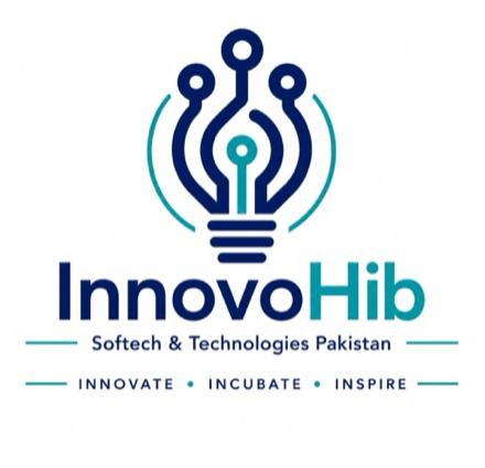 InnovoHib — Medisern International